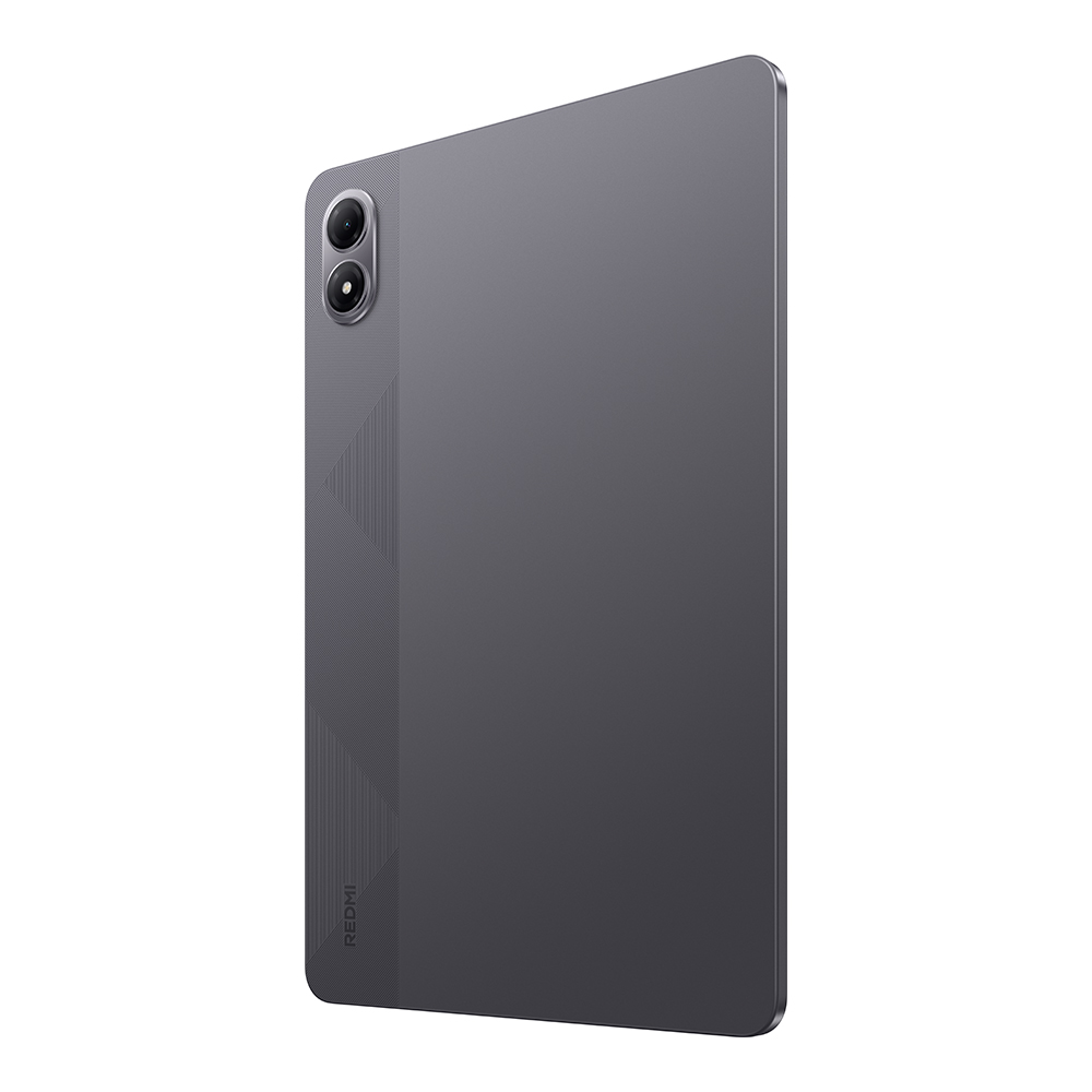 REDMI Pad 2 Pro 5G 6GB/128GB | Graphitgrau | PN105122